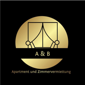 A & B Apartment und -Zimmervermietung